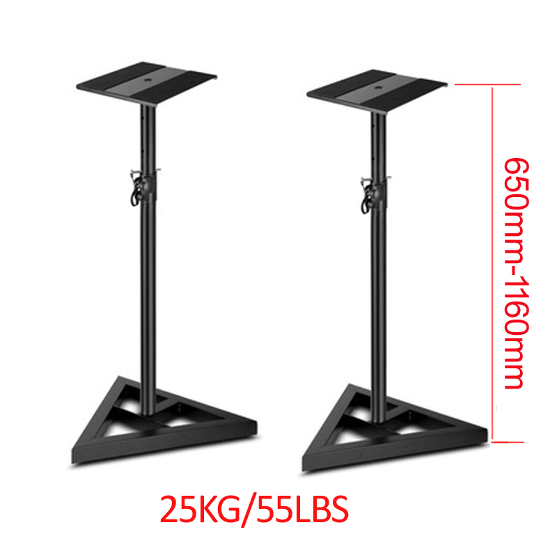(1 pair=2 pcs) SF20 Universal  - Musical Instrument Triangle review and price