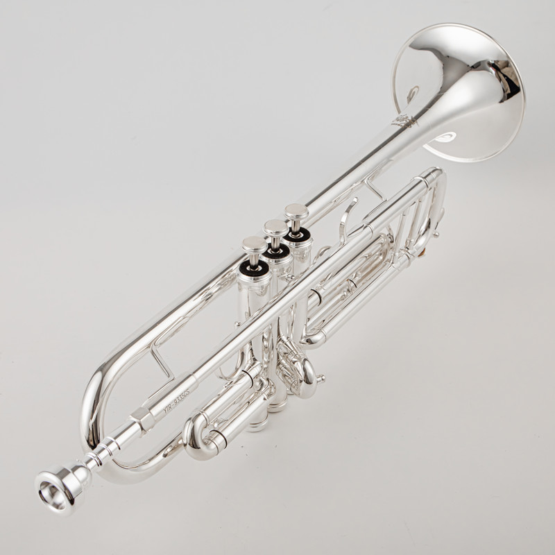 Made in Japan quality 9335 Bb  - Musical Instrument Japan review and price