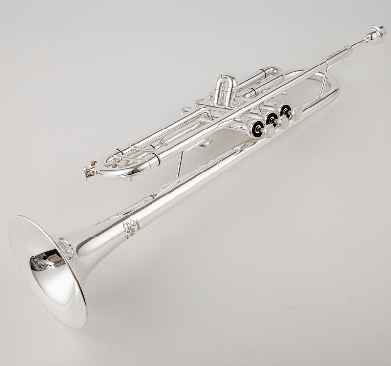 Made in Japan quality 9335 Bb  - Musical Instrument Japan review and price