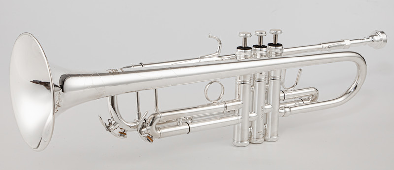 Made in Japan quality 9335 Bb  - Musical Instrument Japan review and price