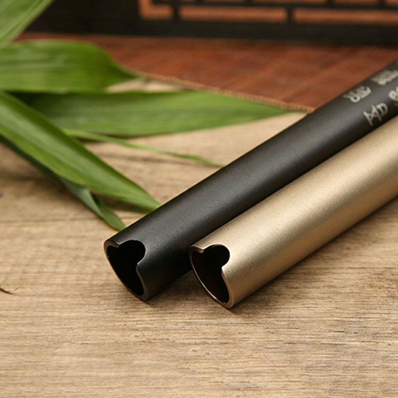 8 Hole Professional Xiao Alumi - Musical Instrument Xiao review and price