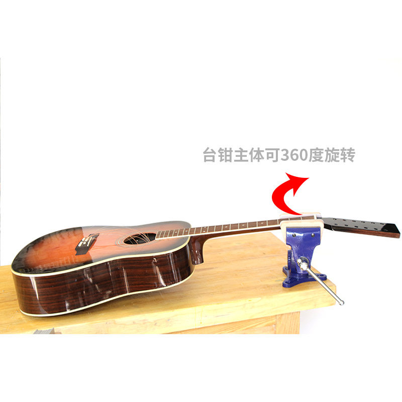 Musical Instrument Pliers Wood - Musical Instrument Of review and price