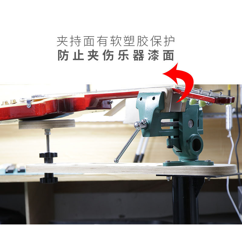 Musical Instrument Pliers Wood - Musical Instrument Of review and price