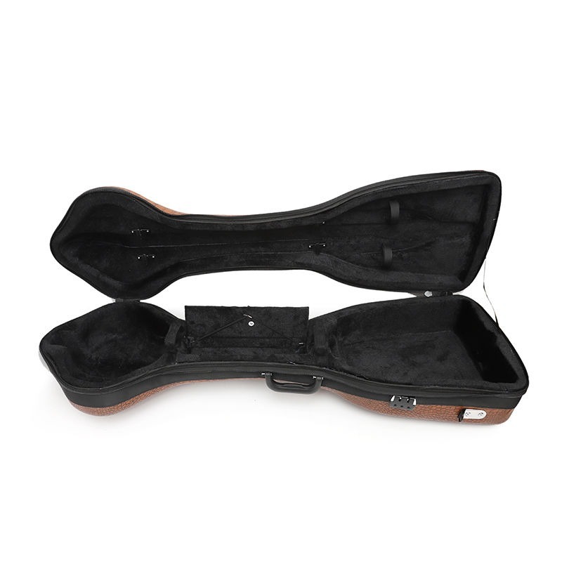 Morin Khuur Box Pressure Resis - Musical Instrument Box review and price