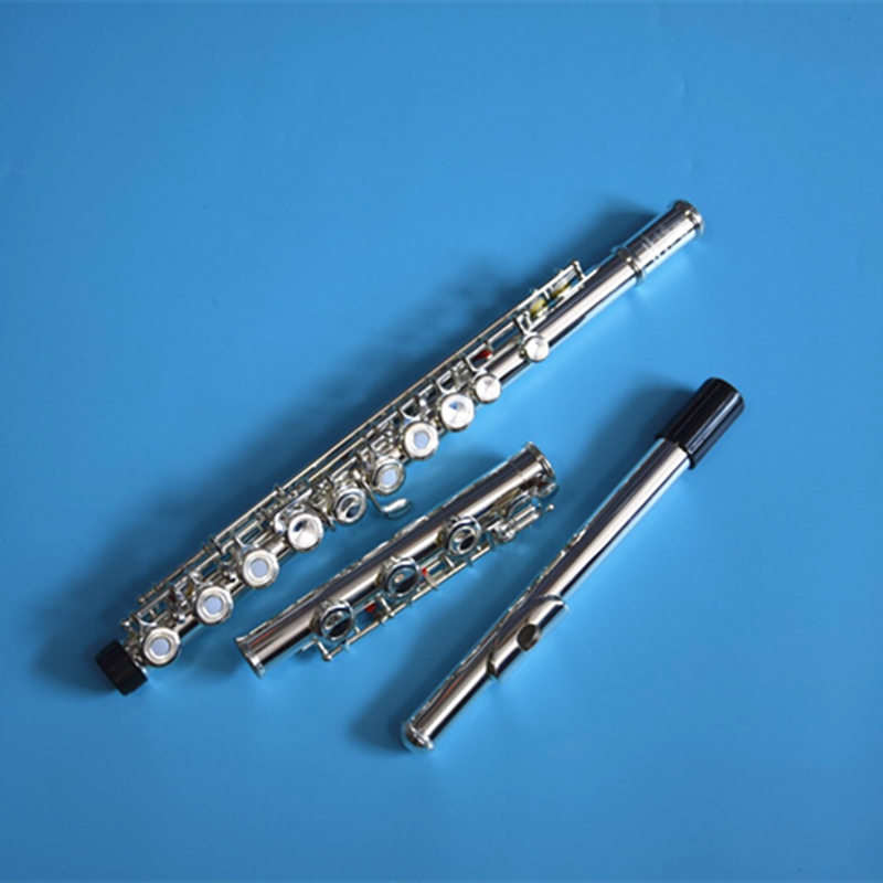 Top Japan Flute YF-371H Studen - Musical Instrument Japan review and price
