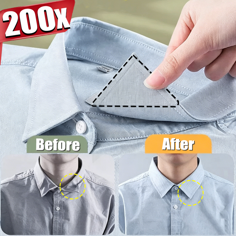 Unsiex Invisible Shirt Triangl - Musical Instrument Triangle review and price