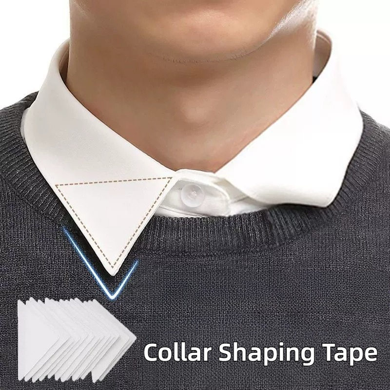 Unsiex Invisible Shirt Triangl - Musical Instrument Triangle review and price