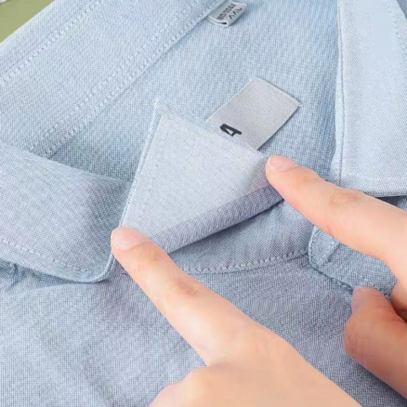 Unsiex Invisible Shirt Triangl - Musical Instrument Triangle review and price