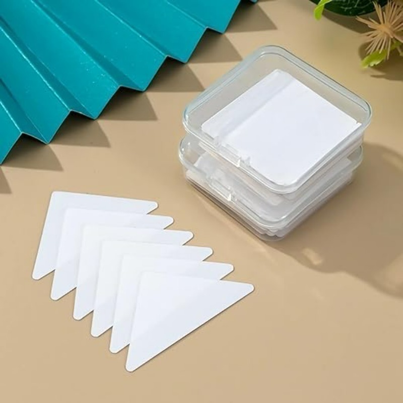 Unsiex Invisible Shirt Triangl - Musical Instrument Triangle review and price