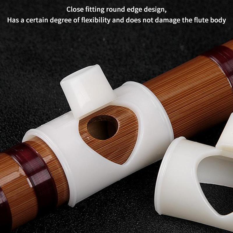 1PC Bamboo Flute Blowing Aid F - Musical Instrument Blow review and price