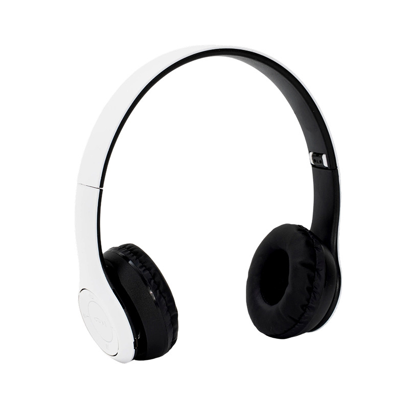 TWS Wireless Bluetooth Headpho - Musical Instrument Xiao review and price