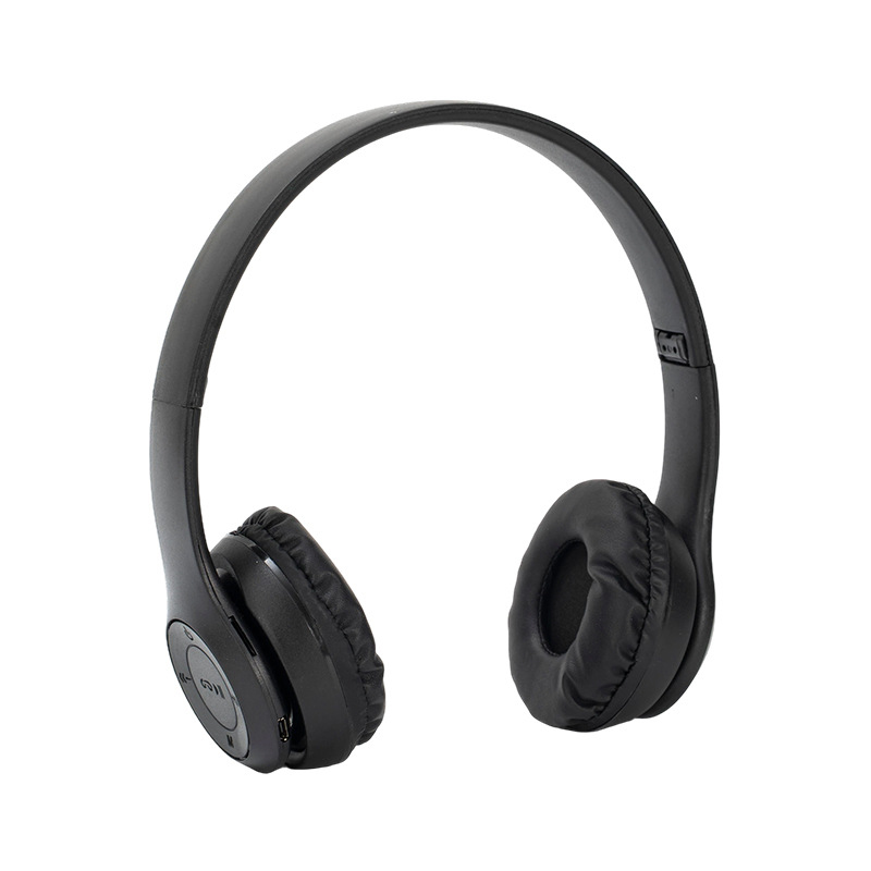 TWS Wireless Bluetooth Headpho - Musical Instrument Xiao review and price