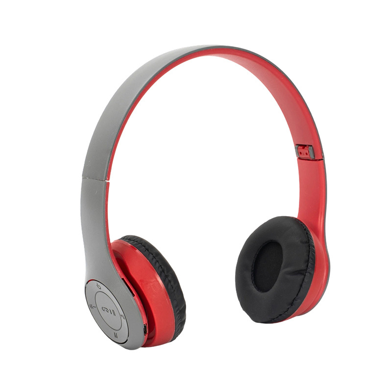 TWS Wireless Bluetooth Headpho - Musical Instrument Xiao review and price