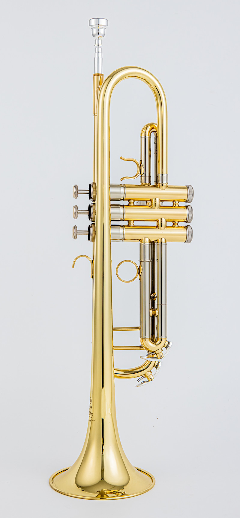 Japan quality Ytf8345 Bb Trump - Musical Instrument Japan review and price