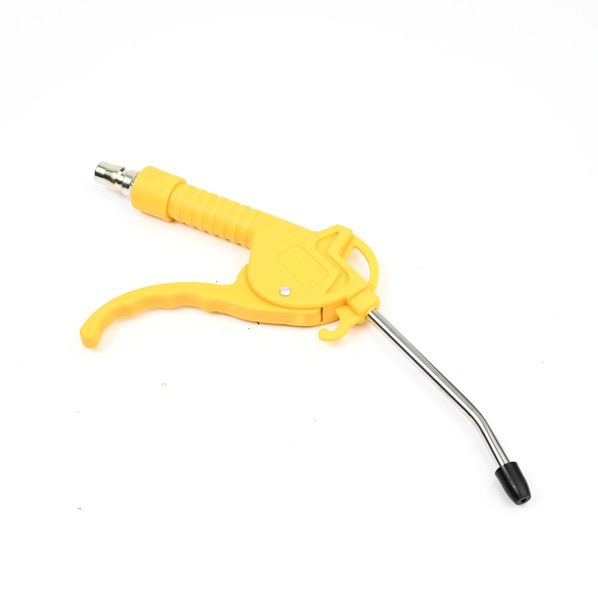 Vacuum Suction Cup Bracket Com - Musical Instrument Blow review and price