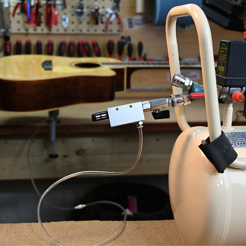 Vacuum Suction Cup Bracket Com - Musical Instrument Blow review and price