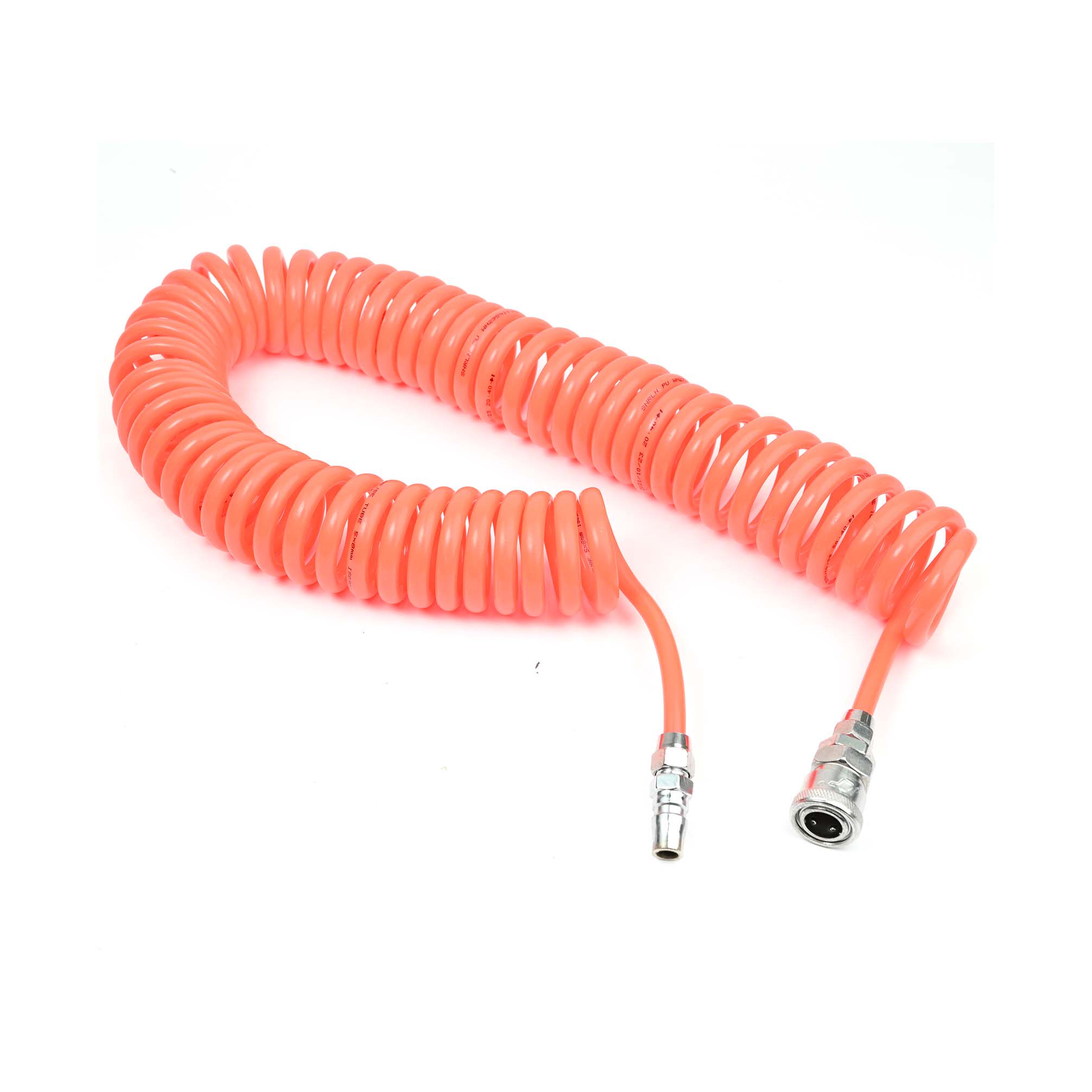 Vacuum Suction Cup Bracket Com - Musical Instrument Blow review and price