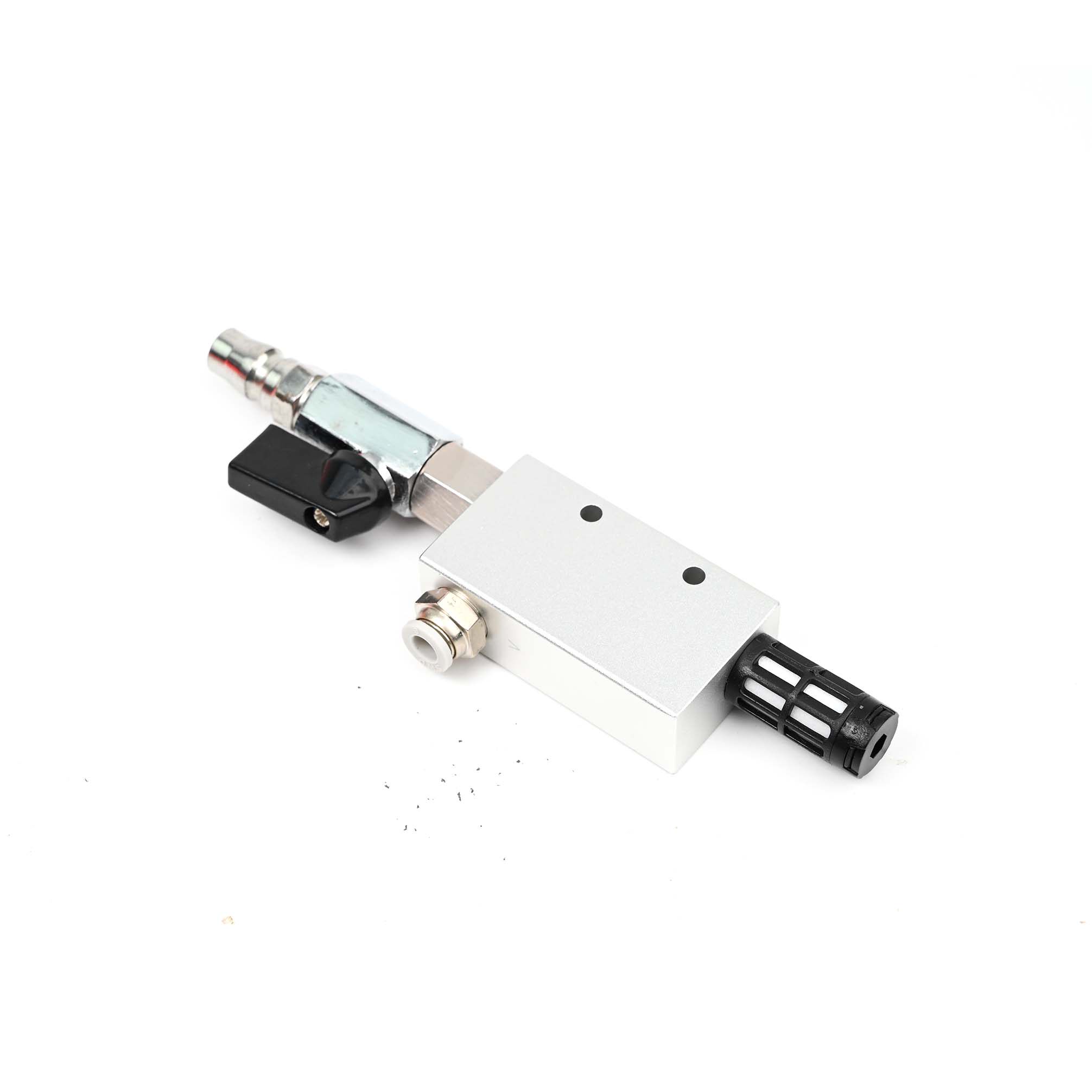 Vacuum Suction Cup Bracket Com - Musical Instrument Blow review and price