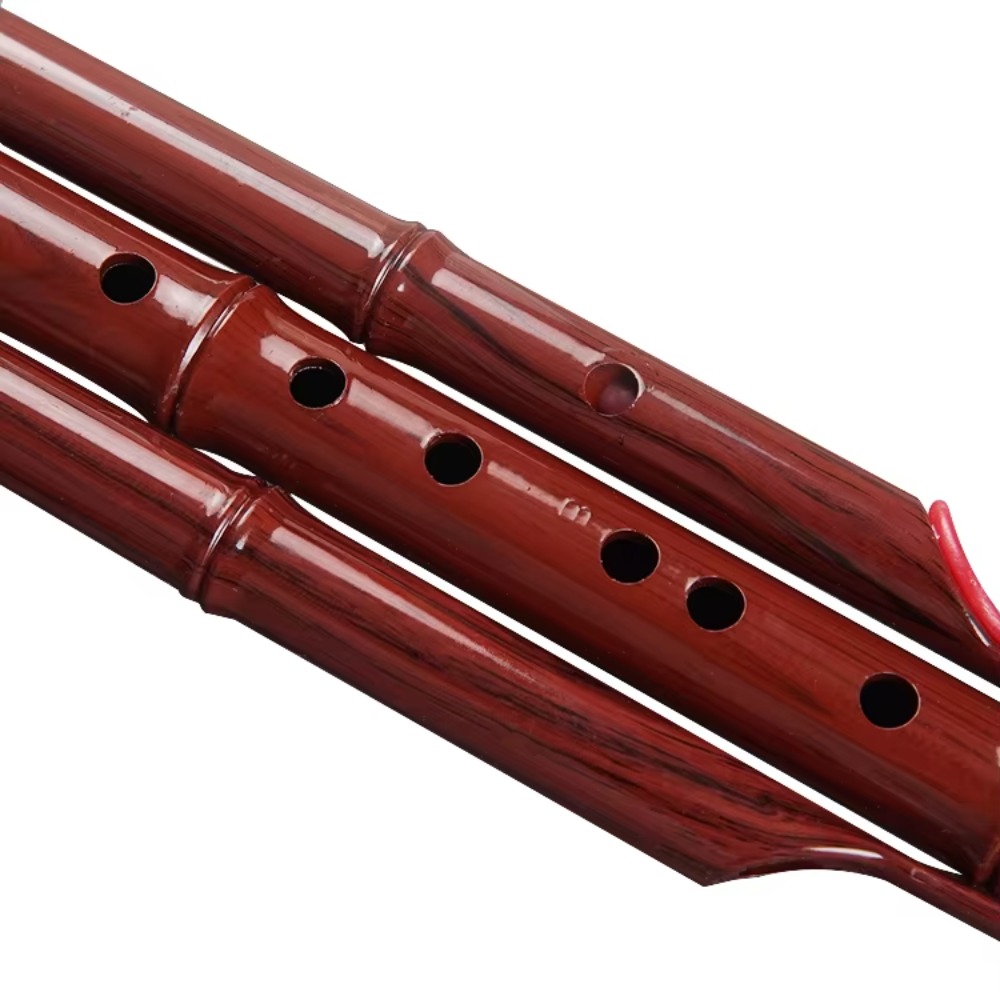 Professional Chinese Made C Ke - Musical Instrument Flute review and price