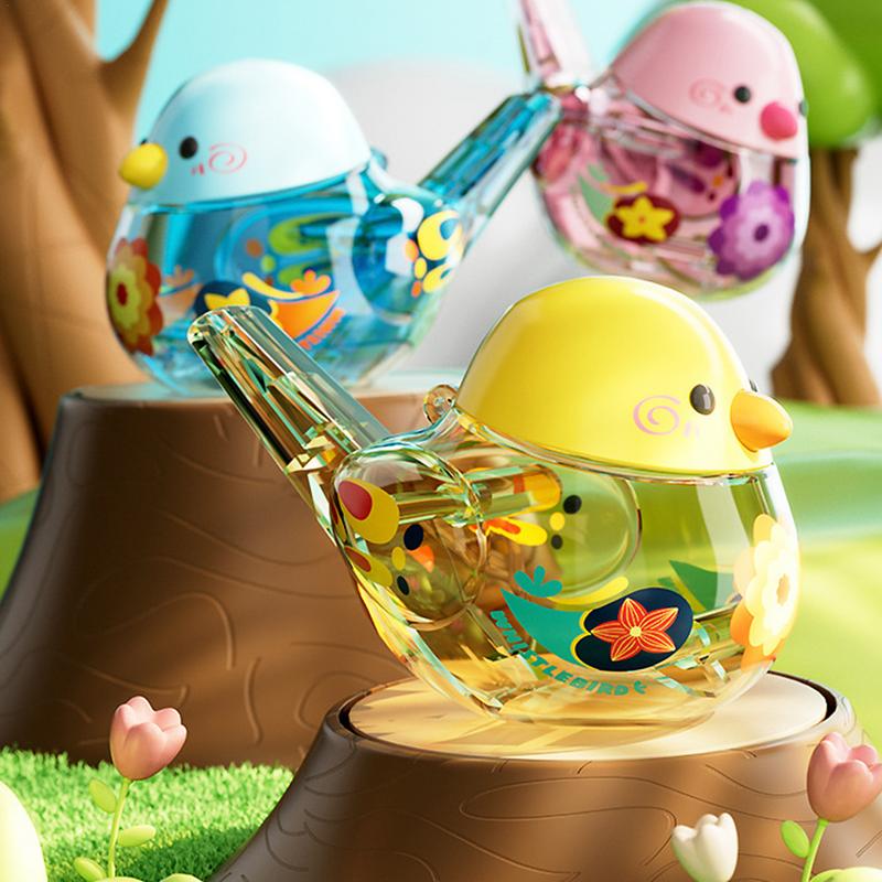 Cartoon Whistle Tide Play Fun  - Musical Instrument Blow review and price