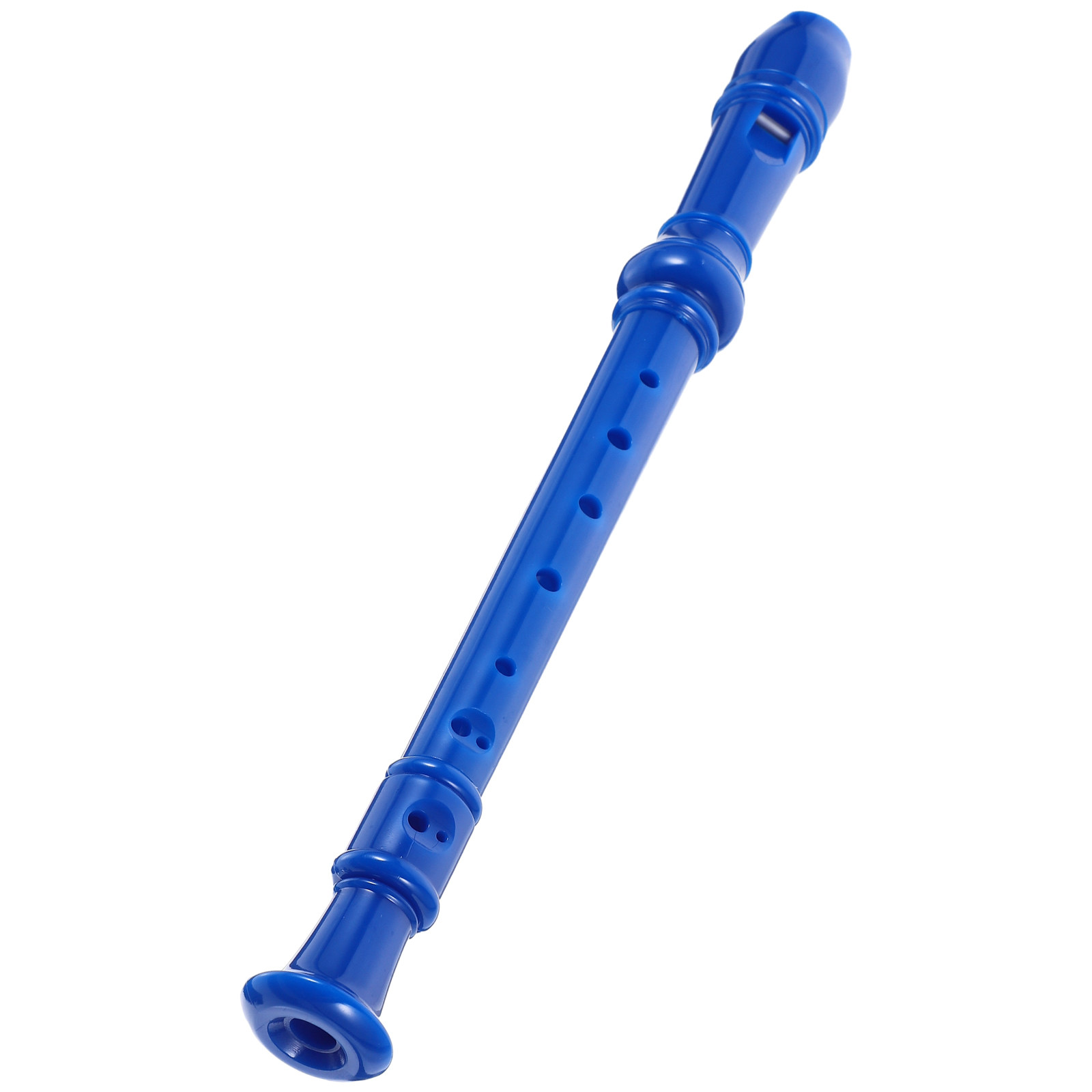 8-Hole Recorder Soprano Smooth - Musical Instrument A Recorder review and price