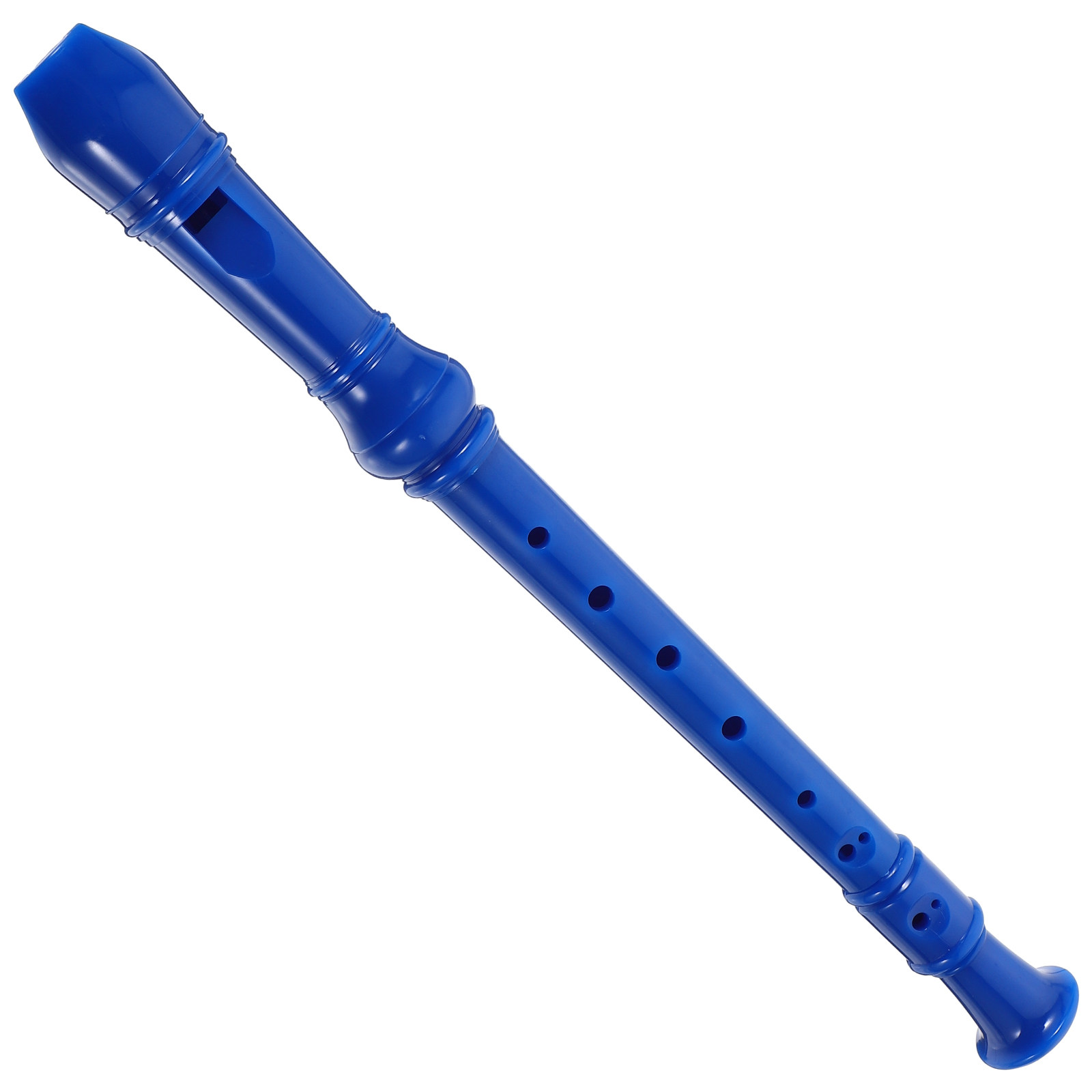 8-Hole Recorder Soprano Smooth - Musical Instrument A Recorder review and price
