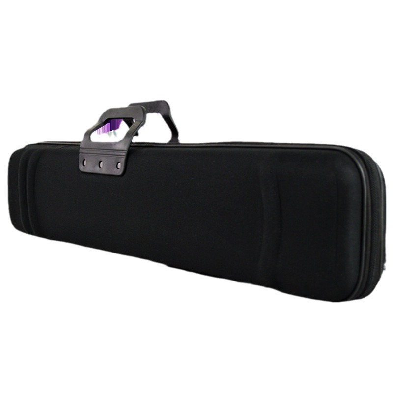 Professional Convenient Oxford - Musical Instrument Box review and price