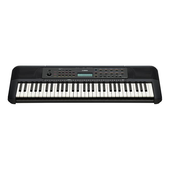 Competitive Price  PSR E273 Po - Musical Instrument Keyboard Price review and price