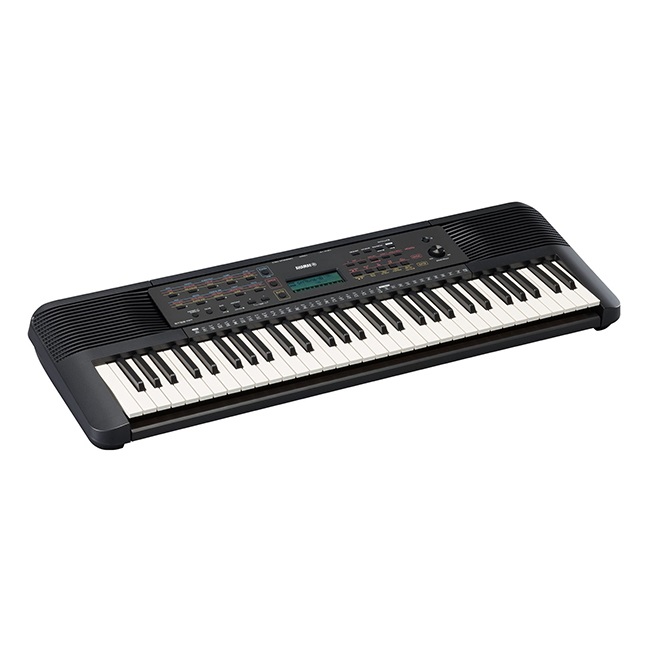 Competitive Price  PSR E273 Po - Musical Instrument Keyboard Price review and price
