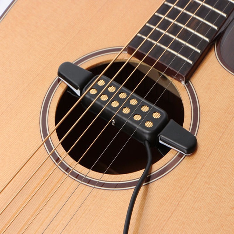 Professional Classic Acoustic  - Musical Instrument Amplifier review and price