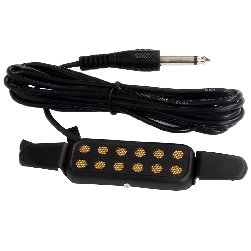 Professional Classic Acoustic  - Musical Instrument Amplifier review and price