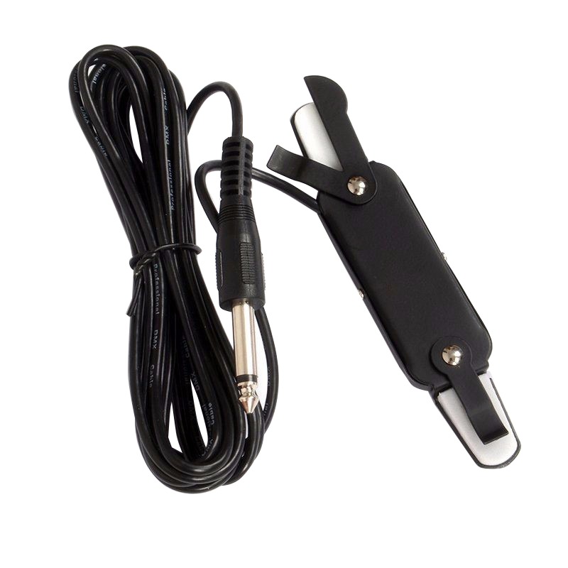Professional Classic Acoustic  - Musical Instrument Amplifier review and price