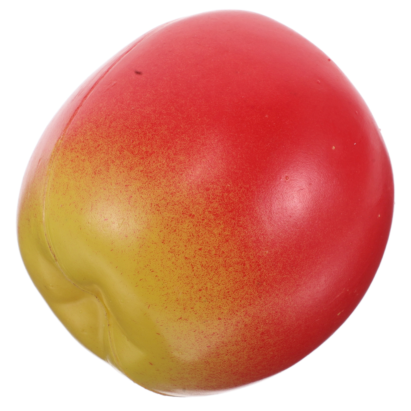 Plastic Fruit Shaker Baby Musi - Musical Instrument Maraca review and price
