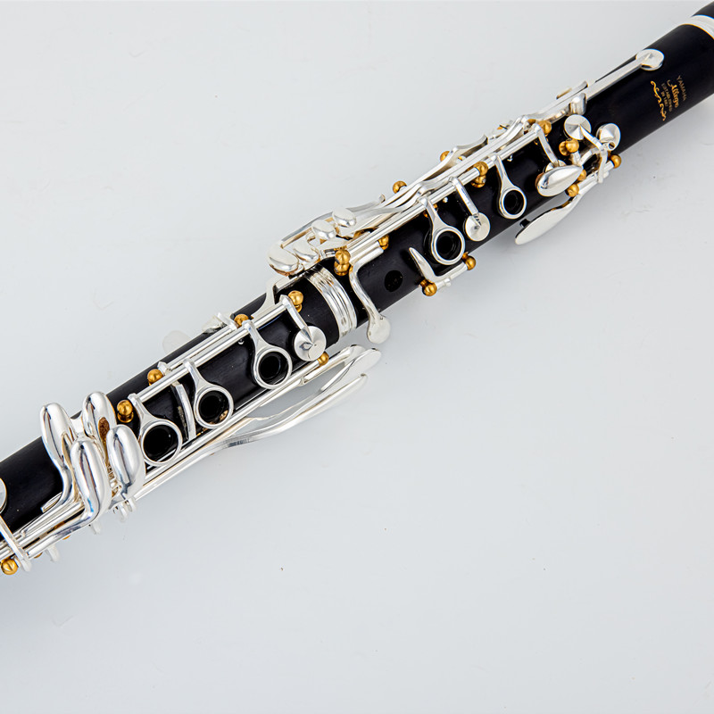 Japan Brand New Professional W - Musical Instrument Japan review and price