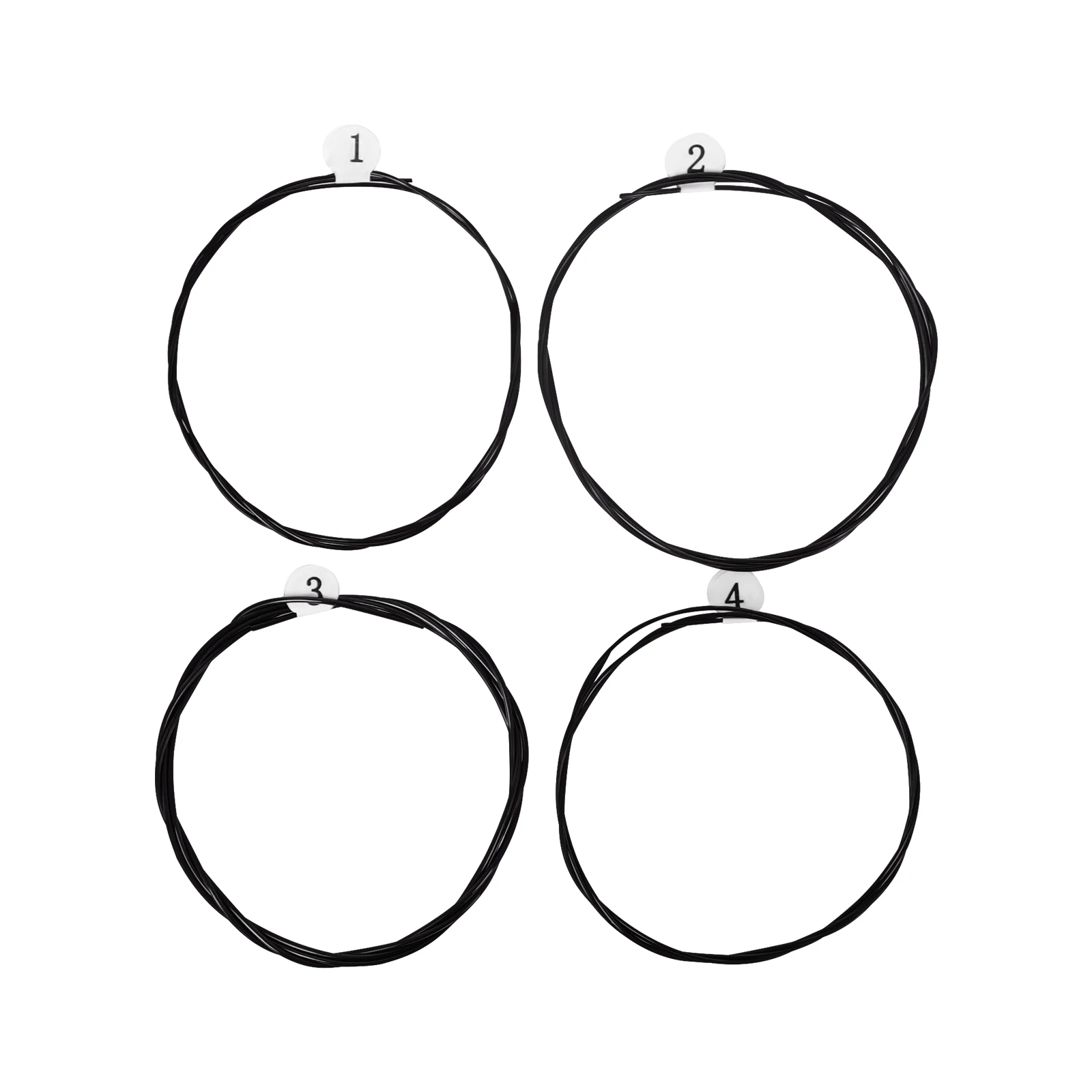 Original Aquila Ukulele String - Musical Instrument With Strings review and price