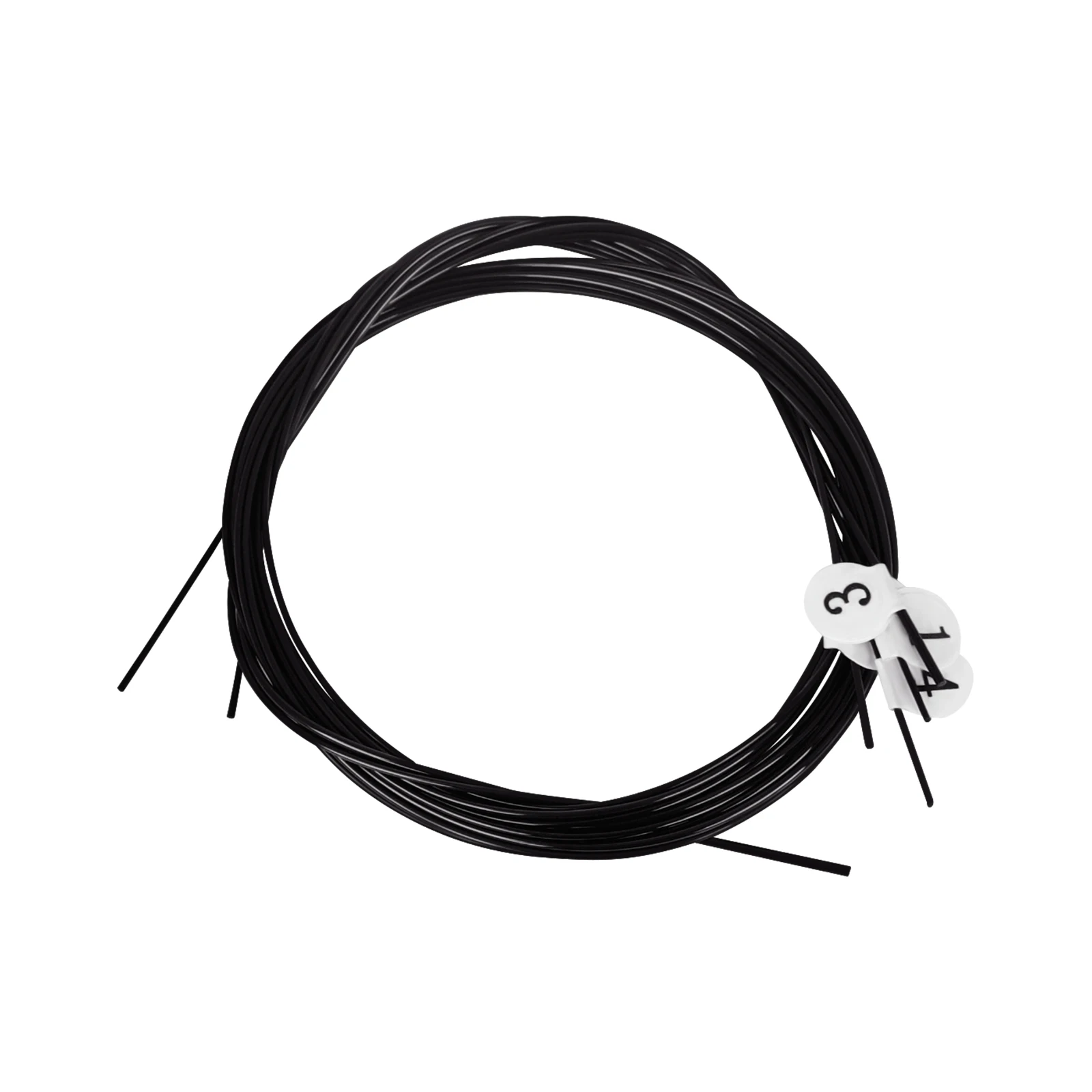 Original Aquila Ukulele String - Musical Instrument With Strings review and price