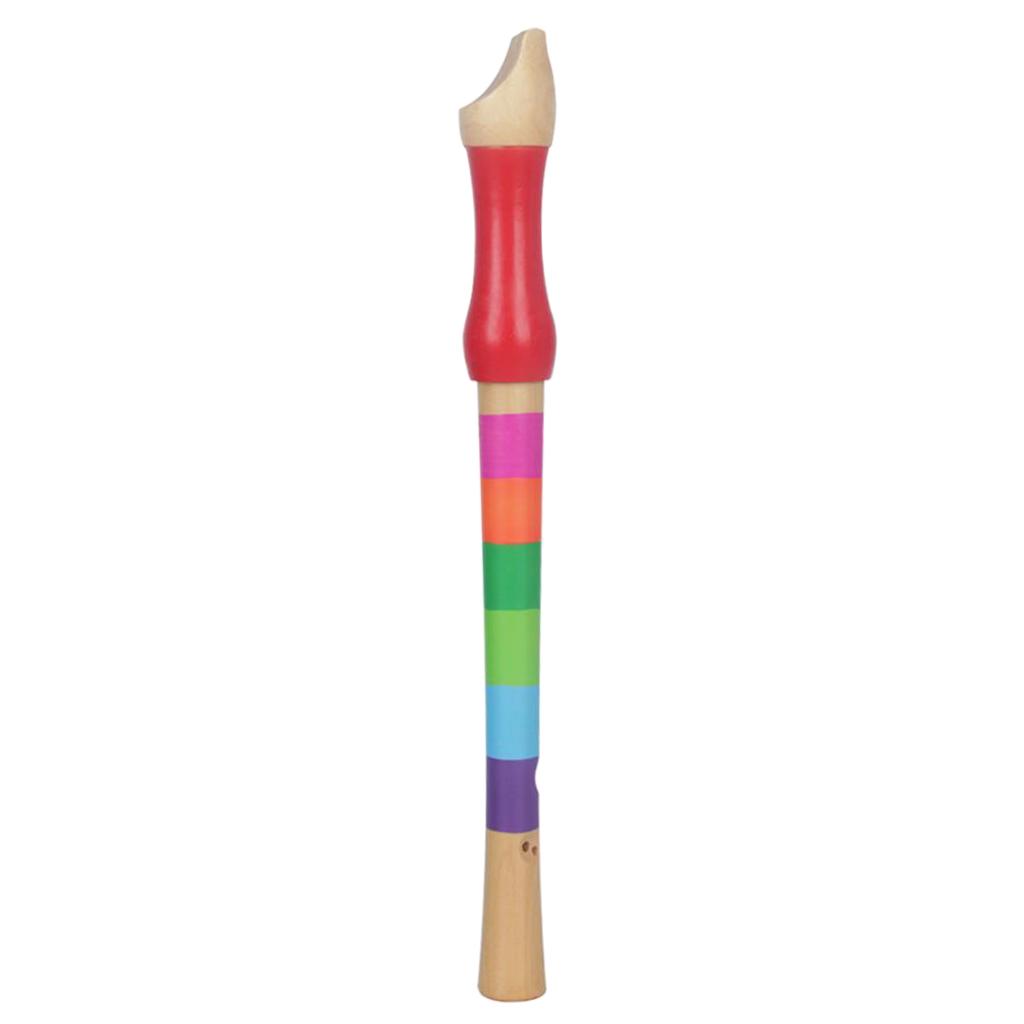 Wood Kids Clarinet Beginner Cl - Musical Instrument A Recorder review and price