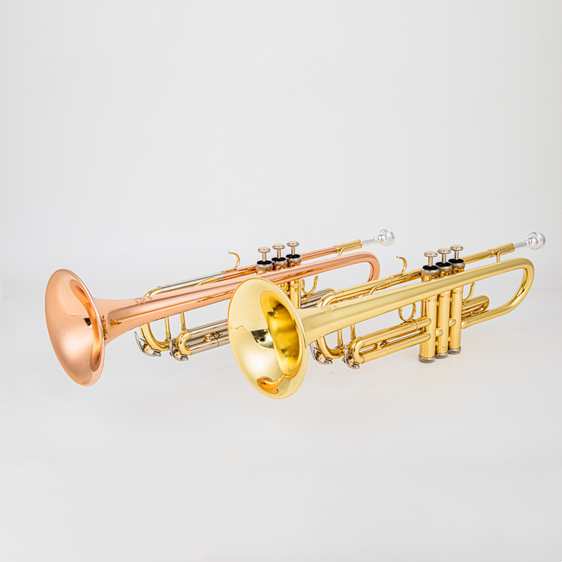 Japan 8335 Bb Trumpet made of  - Musical Instrument Japan review and price