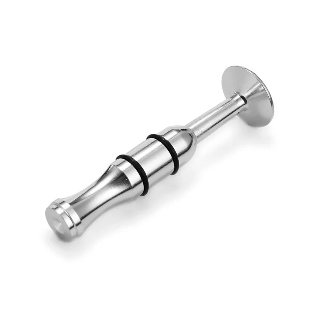 Trumpet Practice Mouth Strengt - Musical Instrument Blow review and price