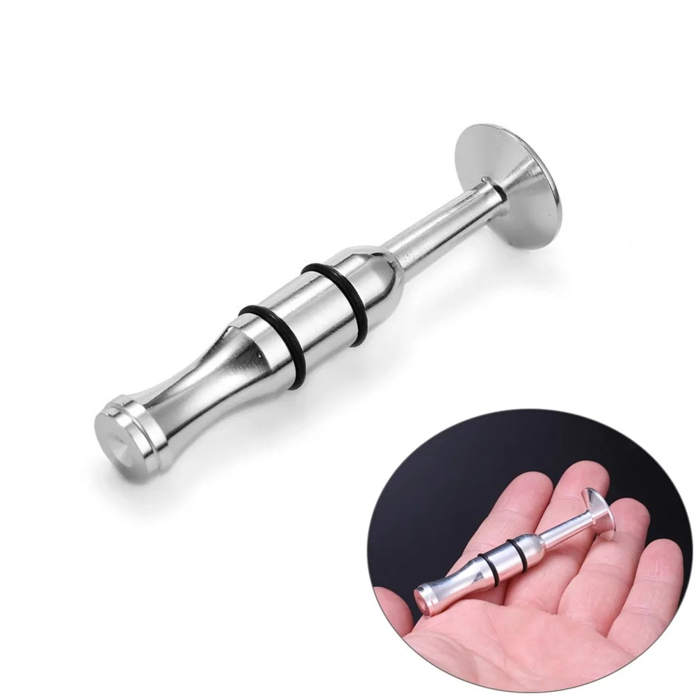 Trumpet Practice Mouth Strengt - Musical Instrument Blow review and price