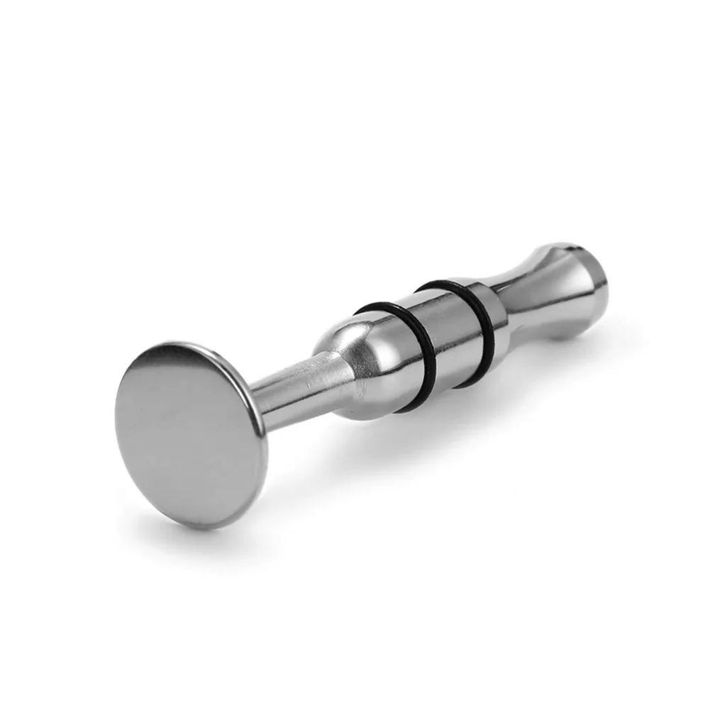 Trumpet Practice Mouth Strengt - Musical Instrument Blow review and price