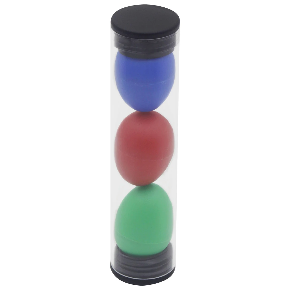 Sand Egg Cone Egg Shakers With - Musical Instrument Maraca review and price