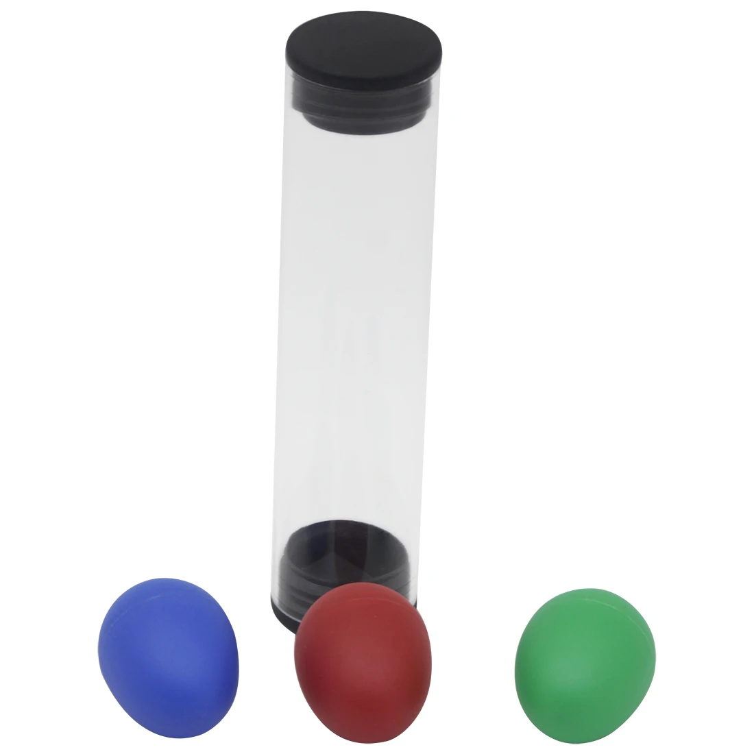 Sand Egg Cone Egg Shakers With - Musical Instrument Maraca review and price