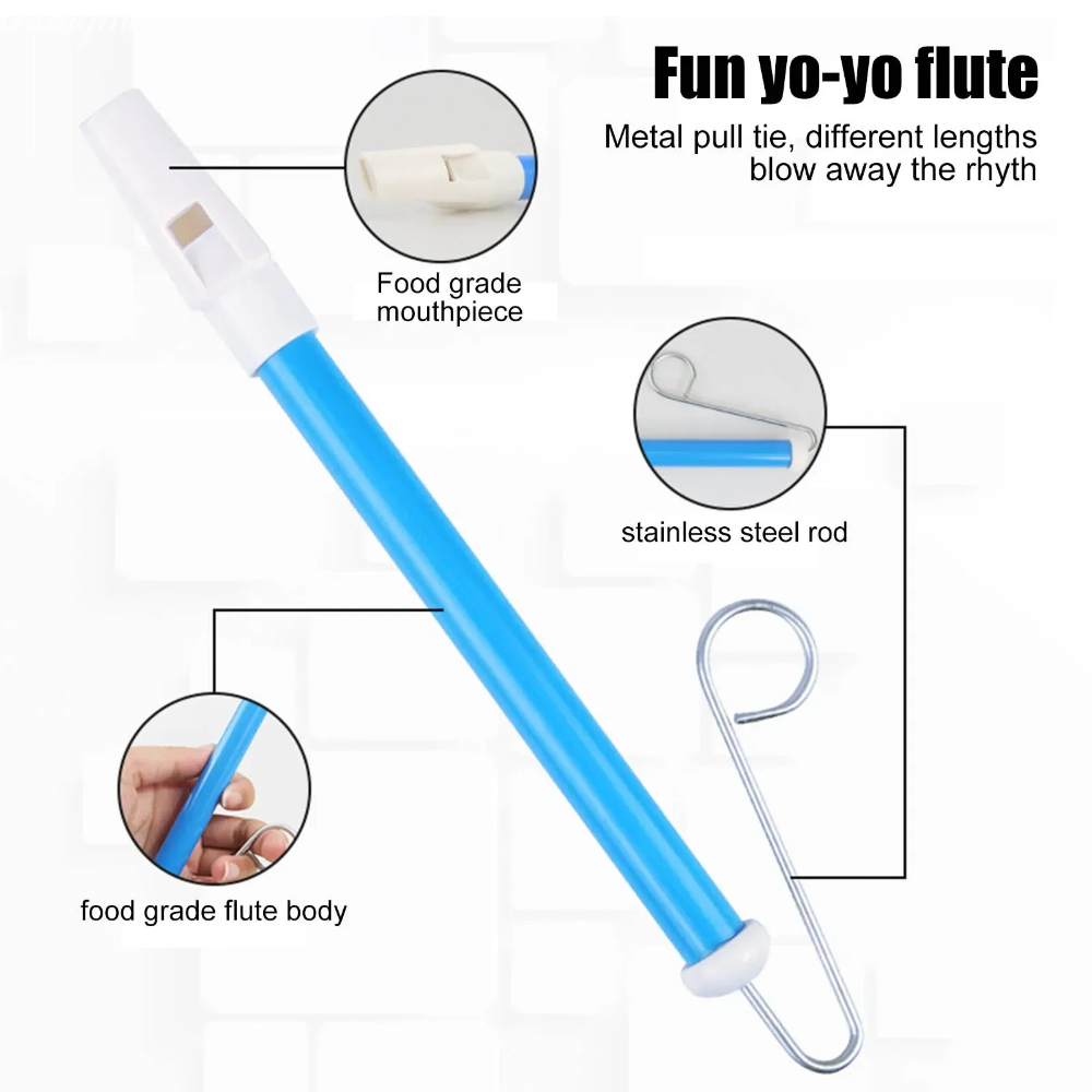 1PC Musical Instrument Slide W - Musical Instrument Blow review and price