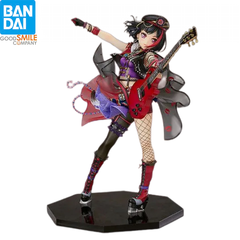 Brand New In Stock GSC BanG Dr - Musical Instrument Japan review and price