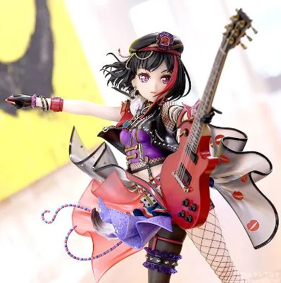Brand New In Stock GSC BanG Dr - Musical Instrument Japan review and price