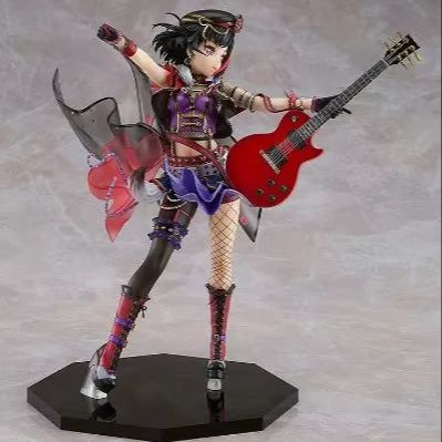 Brand New In Stock GSC BanG Dr - Musical Instrument Japan review and price