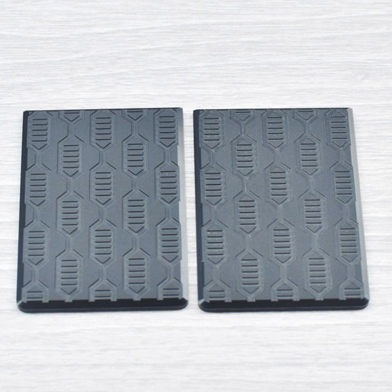 Tweeter Speaker Cover Panel fo - Musical Instrument Triangle review and price