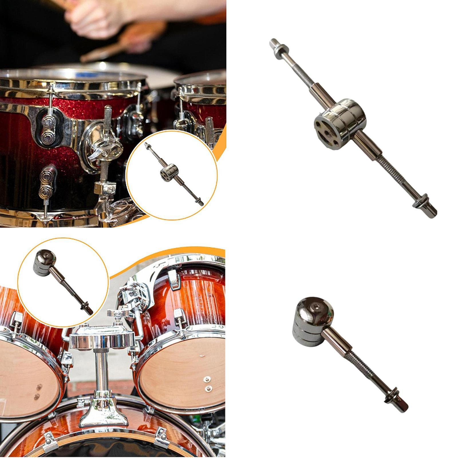 Snare Drum Lug Metal Lug Excha - Musical Instrument Exchange review and price