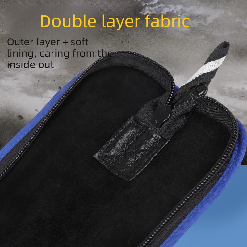 1Pcs Recorder Bag Tote Bag Min - Musical Instrument A Recorder review and price